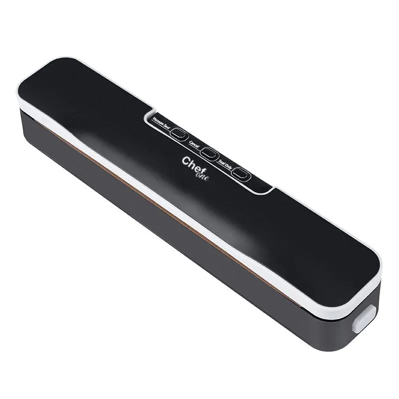 Zgrzewarka próżniowa ChefOne FW-1015