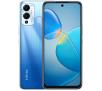 Smartfon Infinix HOT 12 Play NFC 4/64GB - 6,82" - 13 Mpix - niebieski