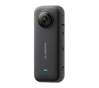Kamera Insta360 X3