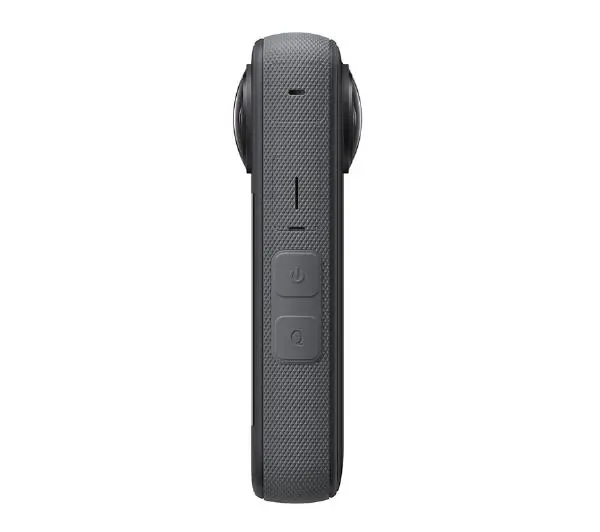 Insta360 X3 - Kup na Raty - RRSO 0%