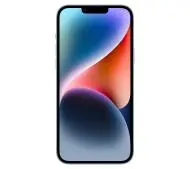 Apple iPhone 14 Plus 128GB 6,7