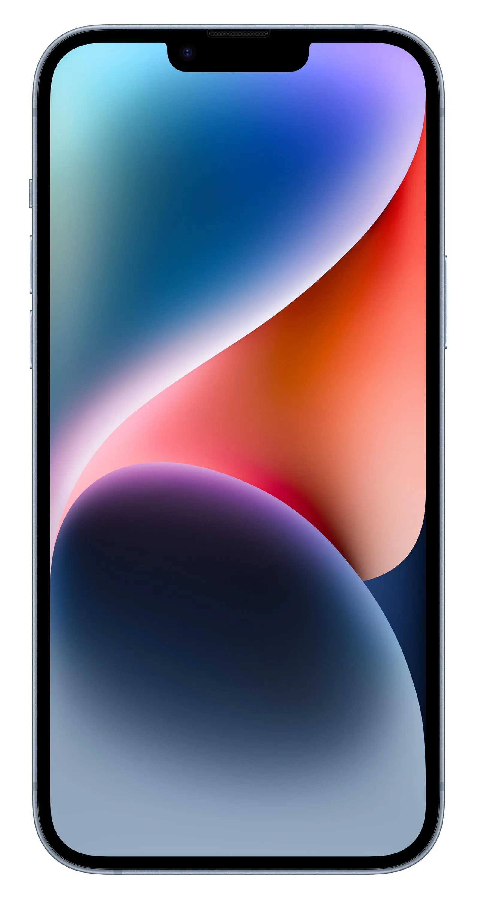 Apple iPhone 14 Plus 128GB 6,7" 12Mpix Niebieski