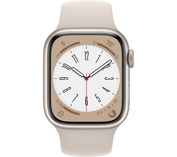 watch apple 12