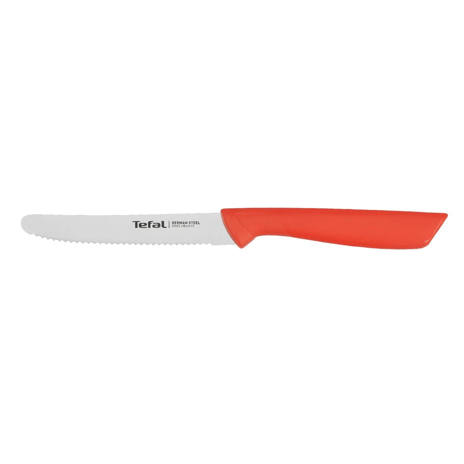 Nóż Tefal K2730304