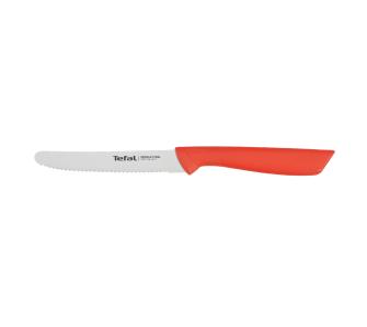Nóż Tefal K2730304