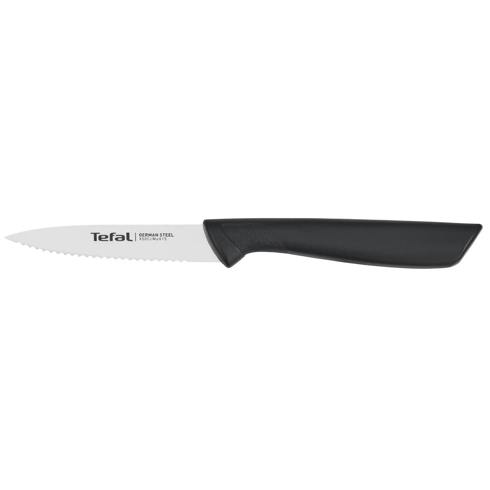 Nóż Tefal K2731104