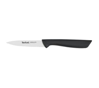 Nóż Tefal K2731104