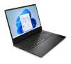 Laptop gamingowy HP OMEN 16-k0115nw 16,1'' 165Hz  i7-12700H 32GB RAM  1TB Dysk SSD  RTX3070Ti  Win11
