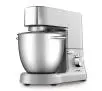 Robot planetarny Tefal Masterchef Grande QB813D 1500W Maszynka do mielenia Rozdrabniacz Blender kielichowy