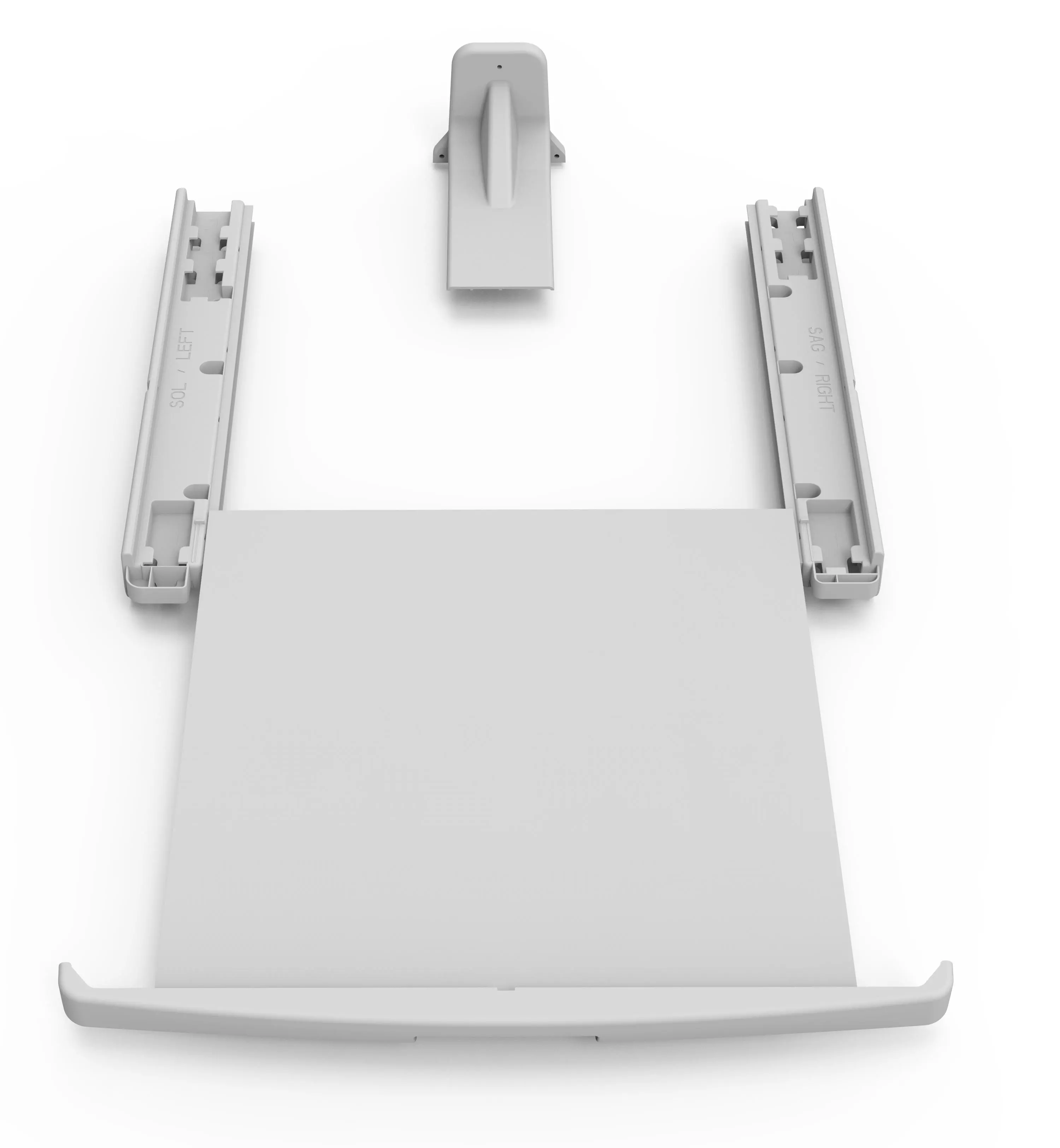 Łącznik Sharp SKD-NW