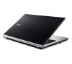 Acer Aspire V3-574G-75YA 15,6" Intel® Core™ i7-5500U 8GB RAM  1TB Dysk  GF940M Grafika Win8.1