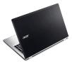 Acer Aspire V3-574G-75YA 15,6" Intel® Core™ i7-5500U 8GB RAM  1TB Dysk  GF940M Grafika Win8.1
