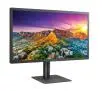 Monitor LG UltraFine 24MD4KLB 24" 4K IPS 60Hz 14ms Profesjonalny