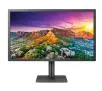 Monitor LG UltraFine 24MD4KLB 24" 4K IPS 60Hz 14ms Profesjonalny