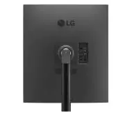 lg-monitor-lg-28-dual-up-