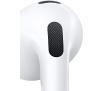 Słuchawki bezprzewodowe Apple AirPods 3. generacji z etui ładującym Lightning Douszne Bluetooth 5.0 Biały