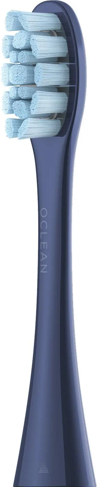 Końcówka do szczoteczki Oclean PW05 2szt.