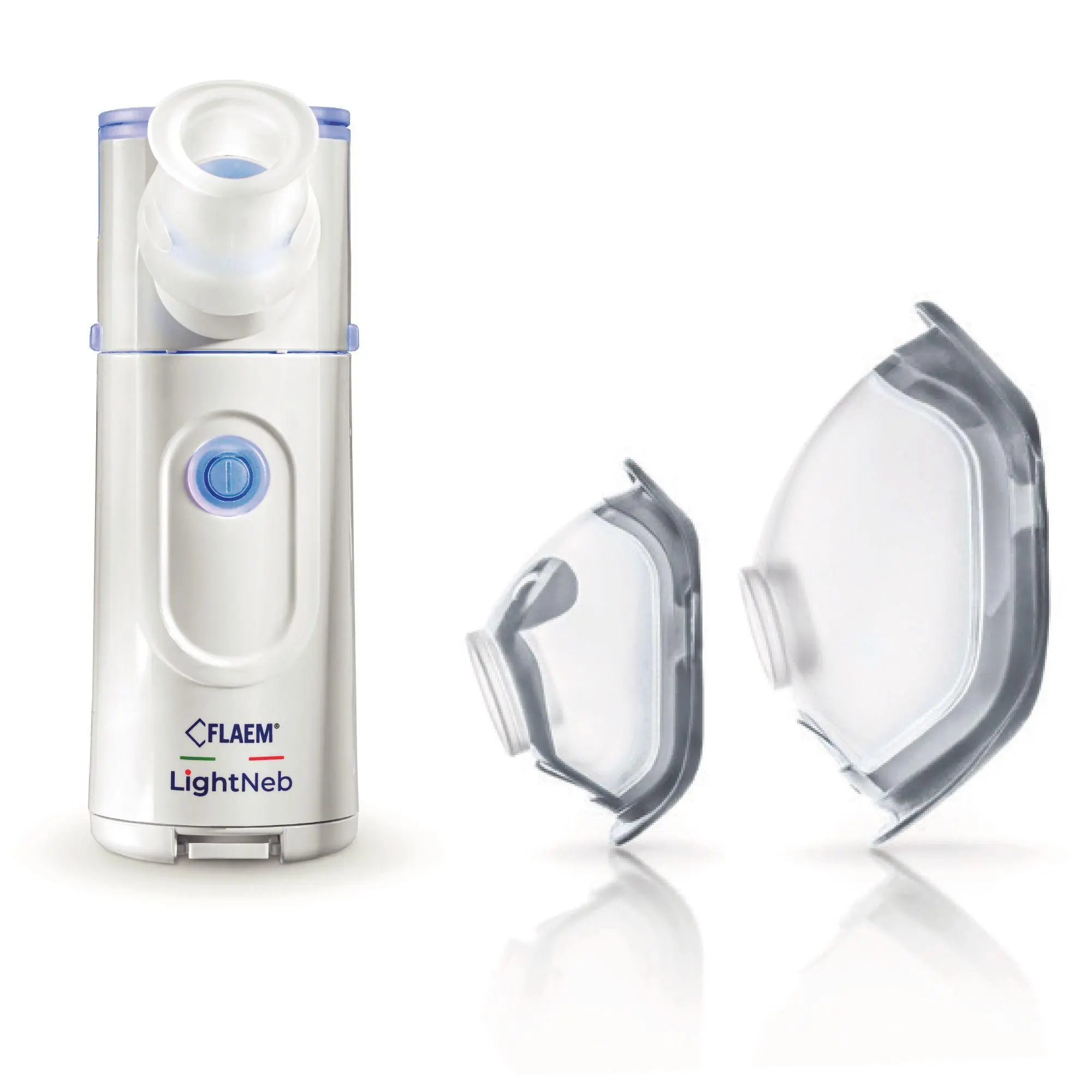 Inhalator Flaem LightNeb