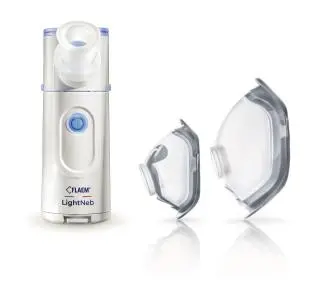 Flaem LightNeb - Kup na Raty - RRSO 0%