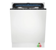 Electrolux EES48401L