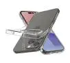 Etui Spigen Liquid Crystal do iPhone 14 Pro crystal clear