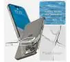 Etui Spigen Liquid Crystal do iPhone 14 Pro crystal clear