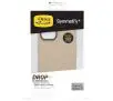 Etui OtterBox Symmetry Plus z MagSafe do iPhone 14 Pro Max Beige