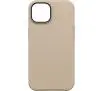 Etui OtterBox Symmetry Plus z MagSafe do iPhone 14 Pro Max Beige