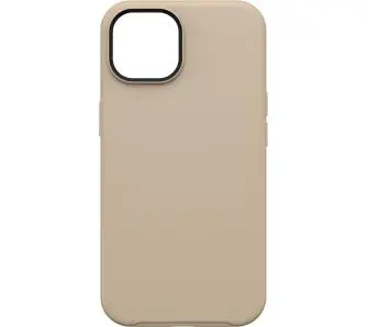 Etui OtterBox Symmetry Plus z MagSafe do iPhone 14 Pro Max Beige