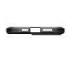 Etui Spigen Tough Armor MagSafe do iPhone 14 Pro Max Czarny