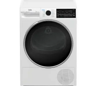 Suszarka Beko bPro500 B5T89243WDC 58,6cm 9kg