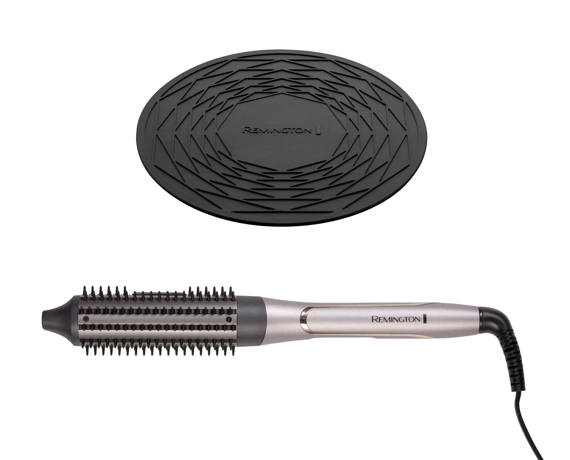 Szczotka prostująca Remington PROluxe You CB9800