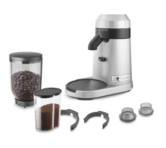 Młynek do kawy Catler CG 8011