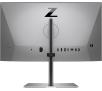 Monitor HP Z24m G3 24" 2K IPS 60Hz 5ms