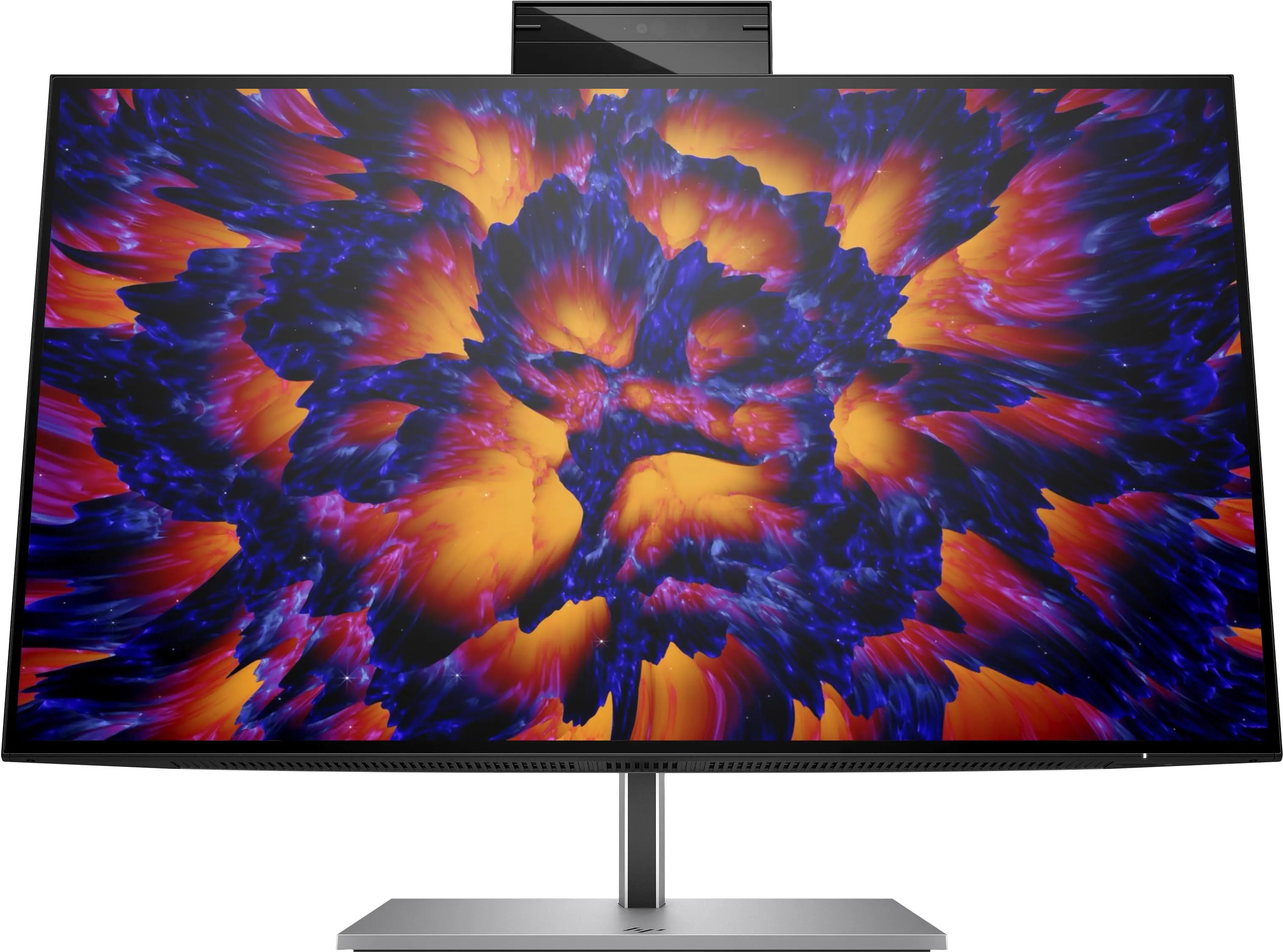 Monitor HP Z24m G3 24" 2K IPS 60Hz 5ms