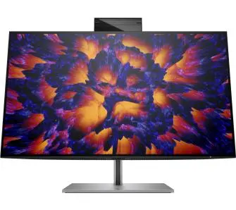 Monitor HP Z24m G3 24" 2K IPS 60Hz 5ms