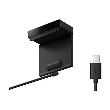 Kamera do TV Sony CMU-BC1