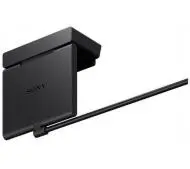 Sony BRAVIA CAM CMU-BC1 - Kamera do telewizorów serii XR