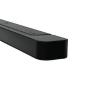 Soundbar JBL BAR 300 5.0 Wi-Fi Bluetooth AirPlay Chromecast Dolby Atmos