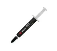 Savio Glacier TG-03 &ndash; budżetowa wydajność z ambicjami