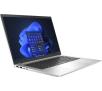 Laptop biznesowy HP EliteBook 840 G9 14"  i5-1235U 16GB RAM  512GB Dysk SSD  Win11 Pro