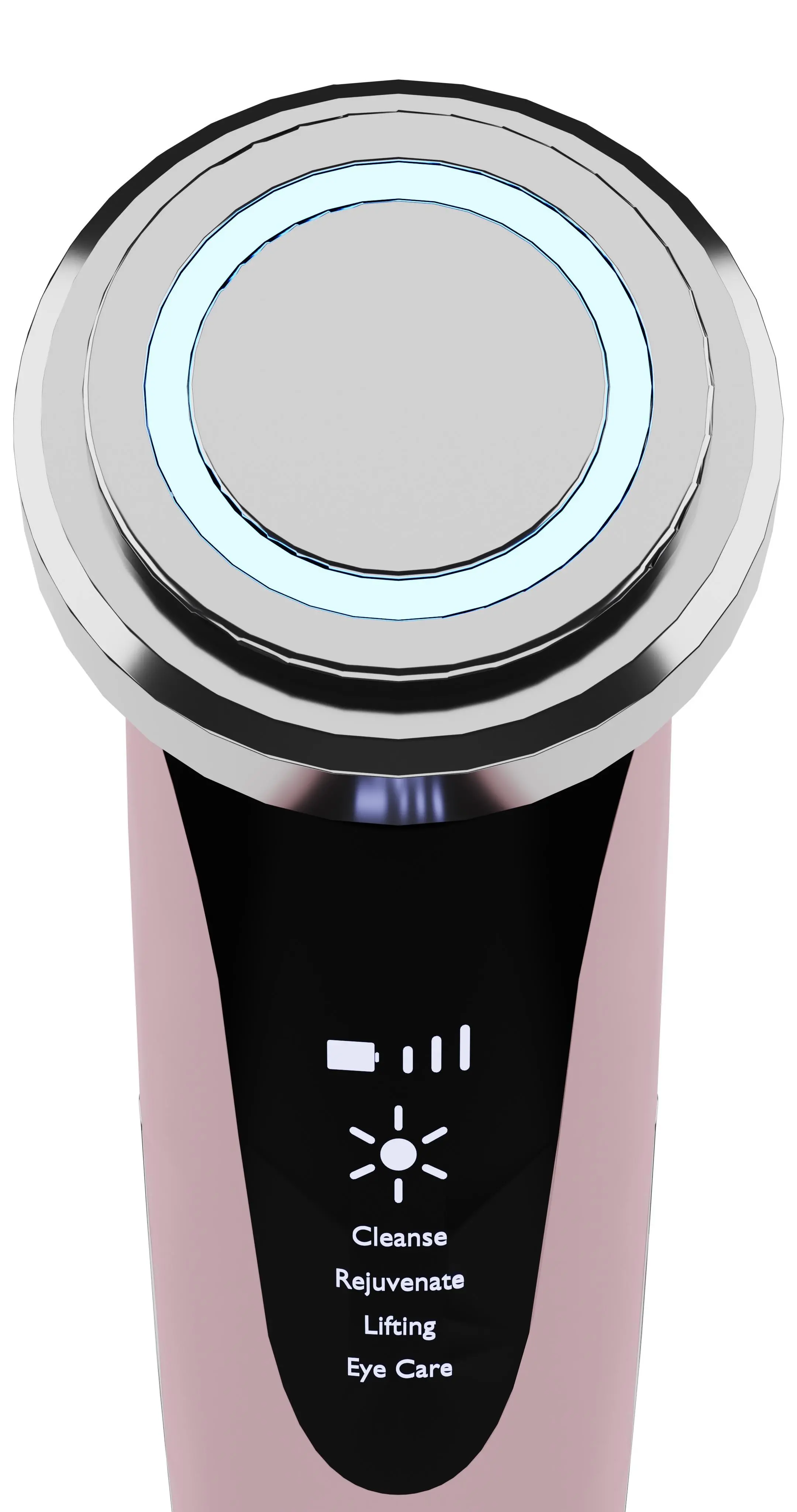 Urządzenie do mezoterapii Beautifly B-Glossy Blush