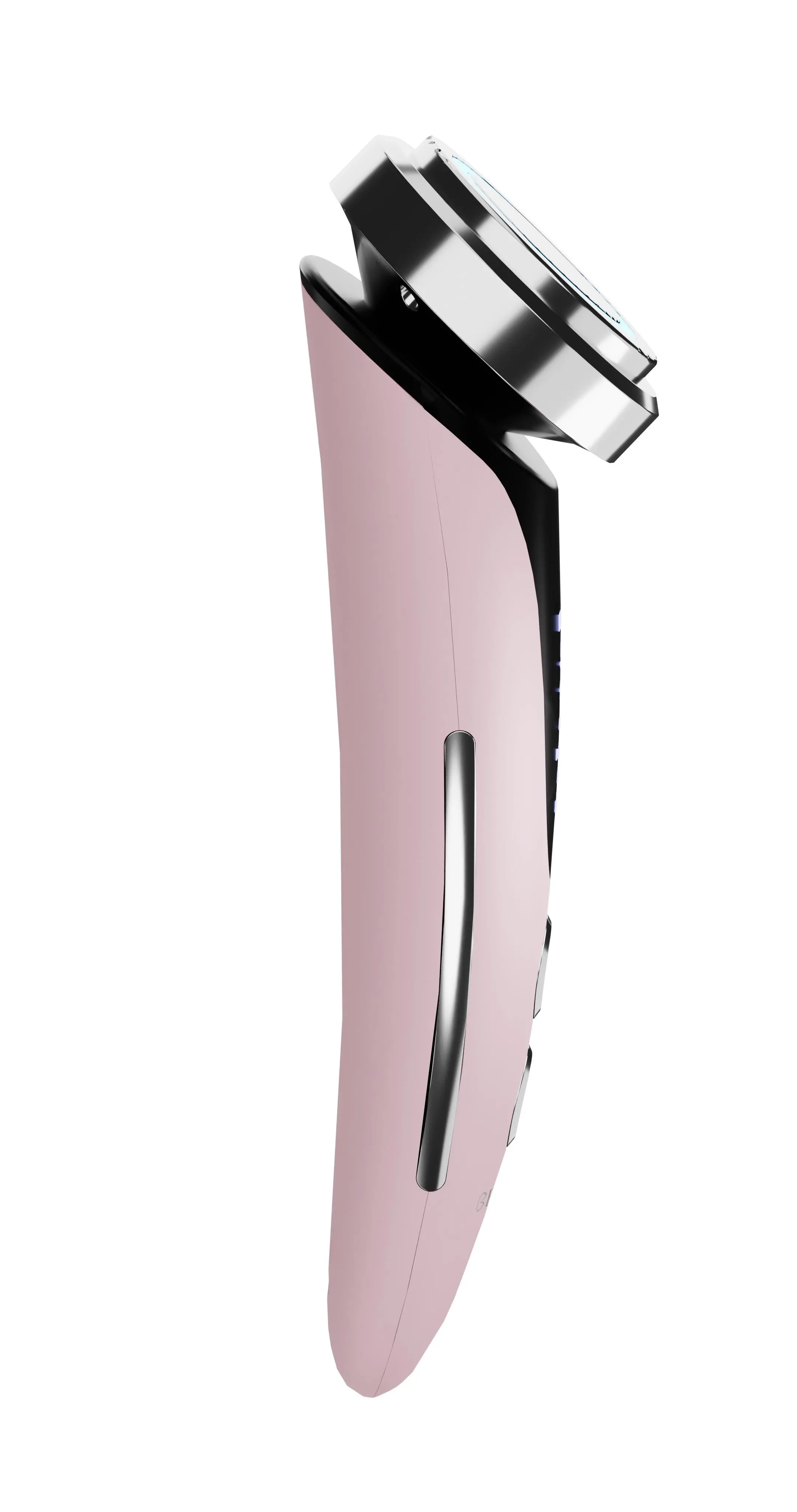 Urządzenie do mezoterapii Beautifly B-Glossy Blush