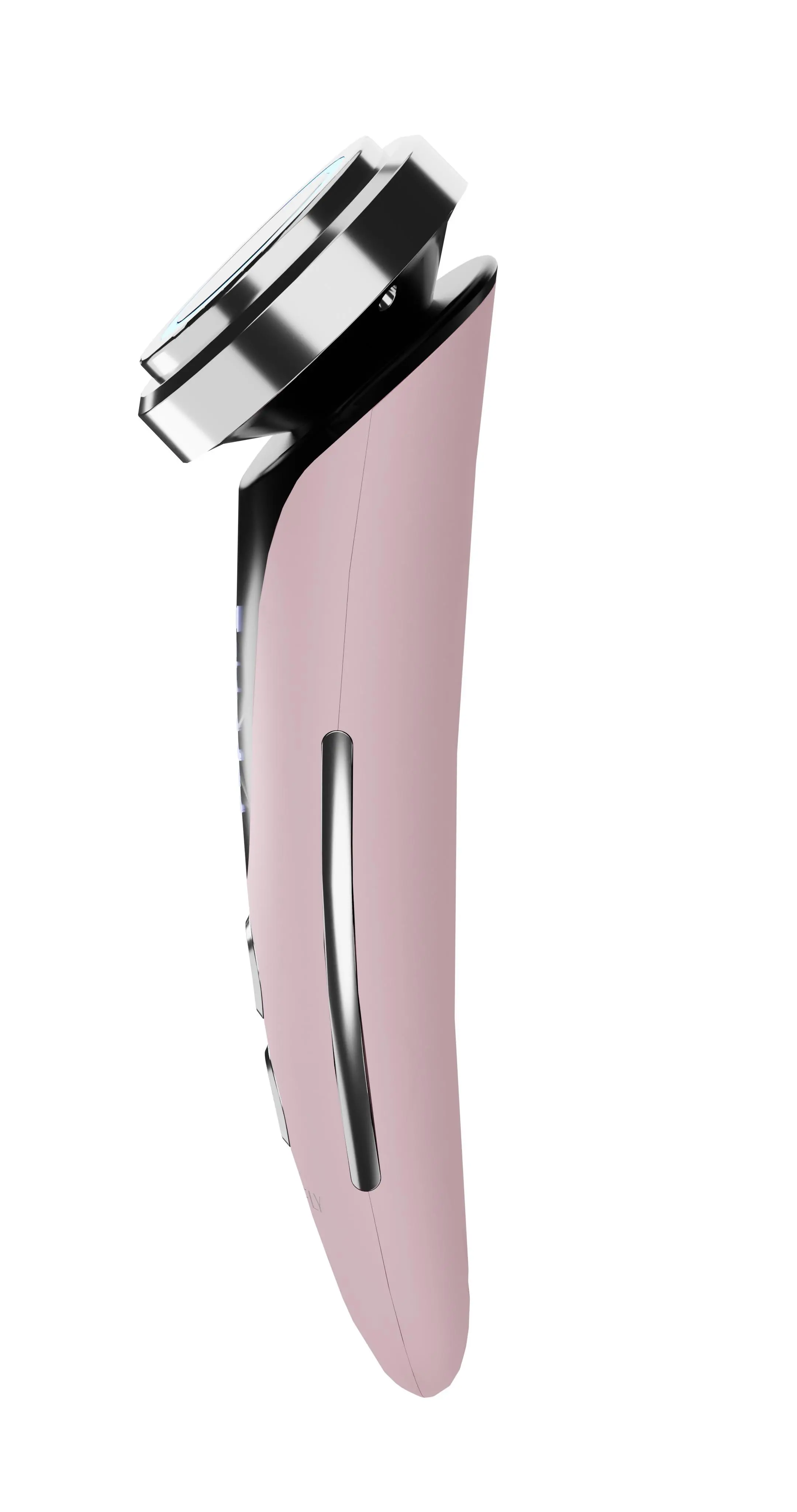 Urządzenie do mezoterapii Beautifly B-Glossy Blush