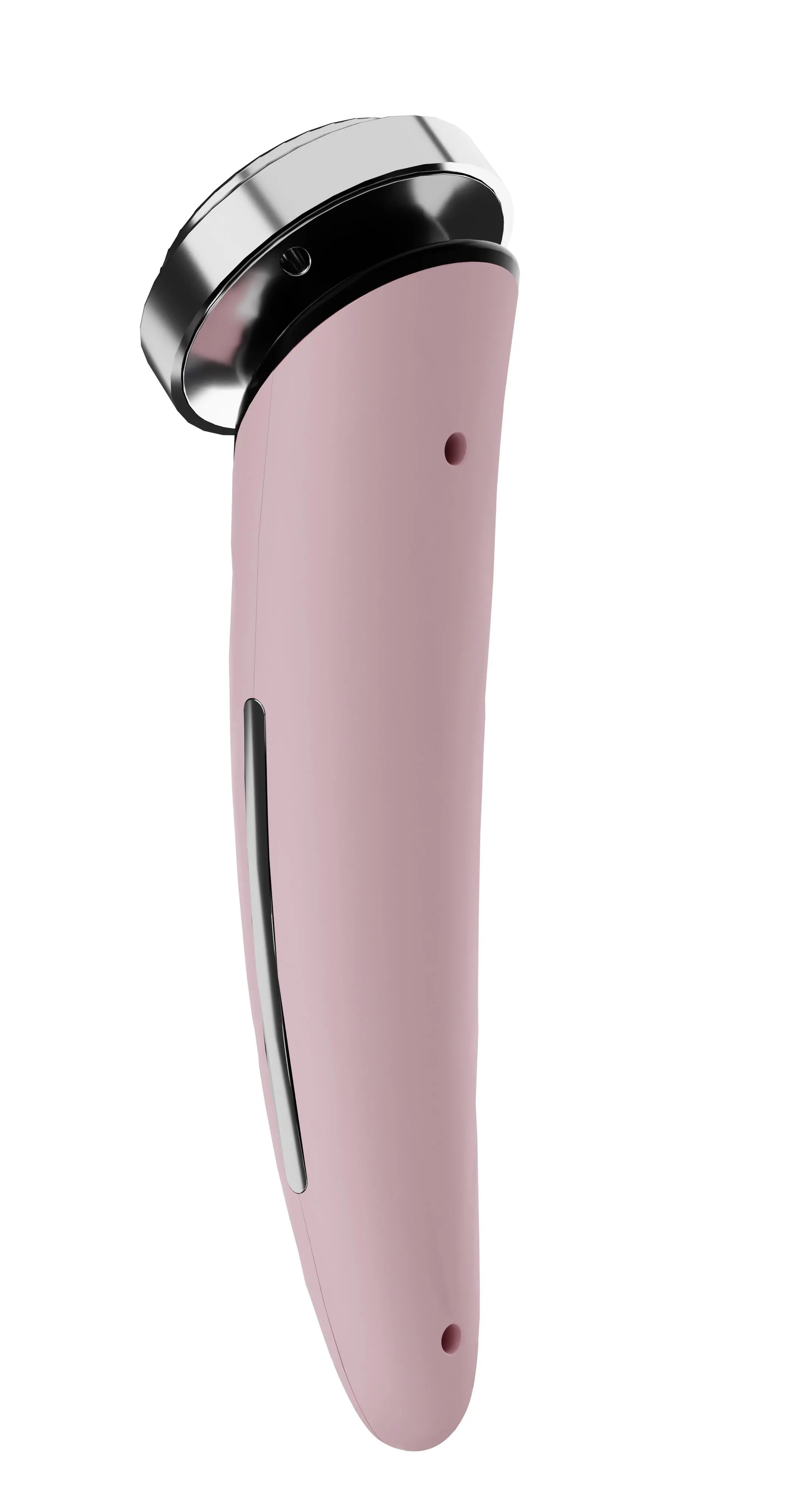 Urządzenie do mezoterapii Beautifly B-Glossy Blush