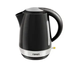 Czajnik Raven EC002NX 1,7l 2200W