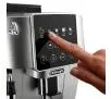 Ekspres DeLonghi Magnifica Start ECAM220.31.SB