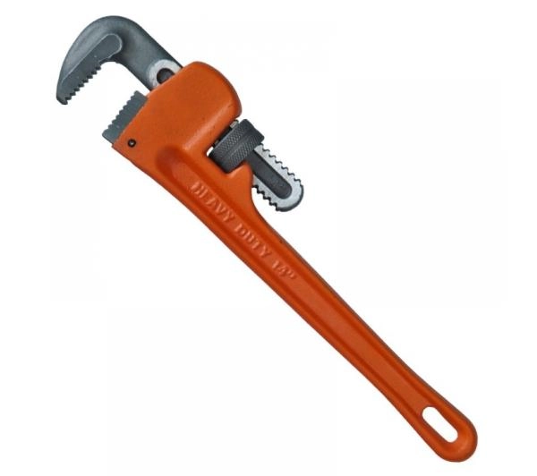 Klucz nastawny DEDRA 12D145