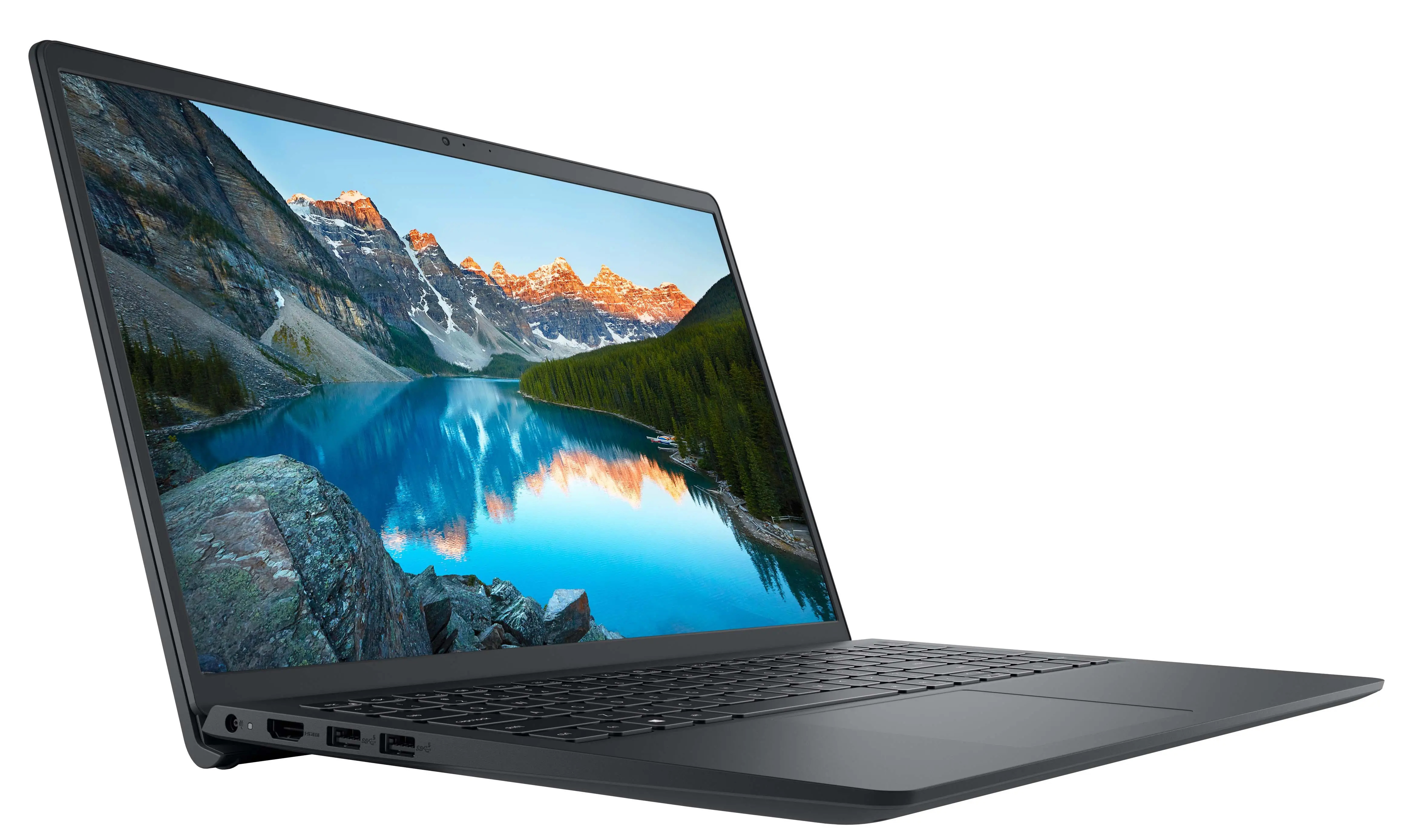DELL 3511 第十一世代 i5 16G SSD+HDD Office付き Laptop Dell Inspiron 15 3511-6460 15,6