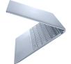Laptop ultrabook Dell XPS 13 9315-9188 13,4"  i5-1230U 16GB RAM  512GB Dysk SSD  Win11